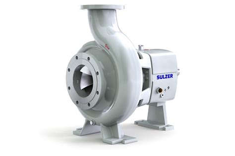 end-suction centrifugal frame mounted pump|sulzer centrifugal pump catalogue pdf.